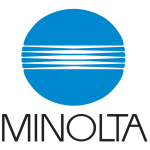 Minolta Co., Ltd., facts and history