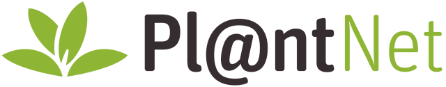 Plantnet Official Logo