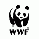 WWF Italy