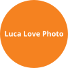 Luca Love Photo