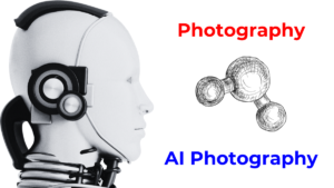 Photography AI Photography